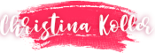 funded.ninja